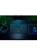 Obrázok pre Razer Ornata V3 X - US klávesnice Hraní USB Černá