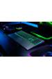 Obrázok pre Razer Ornata V3 X - US klávesnice Hraní USB Černá