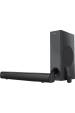 Obrázok pre Muse M-1520SBT reproduktor typu soundbar Černá 50 W