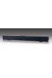 Obrázok pre Muse M-1520SBT reproduktor typu soundbar Černá 50 W