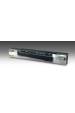 Obrázok pre Muse M-1520SBT reproduktor typu soundbar Černá 50 W