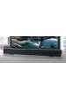 Obrázok pre Muse M-1520SBT reproduktor typu soundbar Černá 50 W