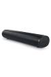 Obrázok pre Muse M-1520SBT reproduktor typu soundbar Černá 50 W