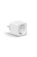 Obrázok pre Philips Smart Plug