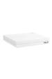 Obrázok pre ASUS RT-AX57 Go bezdrátový router Gigabit Ethernet Dvoupásmový (2,4 GHz / 5 GHz) Bílá