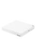 Obrázok pre ASUS RT-AX57 Go bezdrátový router Gigabit Ethernet Dvoupásmový (2,4 GHz / 5 GHz) Bílá