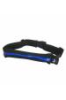 Obrázok pre Thule | Aion Sling Bag | TASB-102 | Waistpack | Black