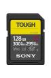 Obrázok pre Sony SF-G128T paměťová karta 128 GB SDXC UHS-II Třída 10