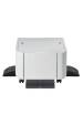 Obrázok pre Epson High Cabinet for WF-C87XR