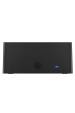 Obrázok pre ICY BOX IB-1121-U3 USB 3.2 Gen 1 (3.1 Gen 1) Type-A Černá