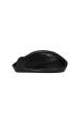 Obrázok pre ASUS MW203 myš Kancelář Pro praváky RF bezdrátové + Bluetooth Optický 2400 DPI