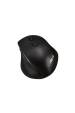 Obrázok pre ASUS MW203 myš Kancelář Pro praváky RF bezdrátové + Bluetooth Optický 2400 DPI