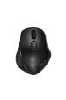 Obrázok pre ASUS MW203 myš Kancelář Pro praváky RF bezdrátové + Bluetooth Optický 2400 DPI