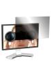 Obrázok pre Targus ASF238W9EU display privacy filter 60.5 cm (23.8")