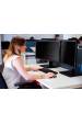 Obrázok pre Targus ASF238W9EU display privacy filter 60.5 cm (23.8")