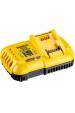 Obrázok pre DeWALT DCB118-QW nabíječka baterií AC