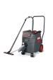 Obrázok pre Starmix L-1635 35 l Bubnový vysavač Suché a mokré 1600 W