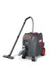 Obrázok pre Starmix L-1635 35 l Bubnový vysavač Suché a mokré 1600 W