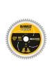 Obrázok pre DeWALT DT99570-QZ pilový kotouč 21,6 cm 1 kusů