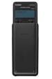 Obrázok pre Casio FX-82ES PLUS-2 kalkulačka Kapsa Vědecká kalkulačka Černá