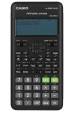 Obrázok pre Casio FX-82ES PLUS-2 kalkulačka Kapsa Vědecká kalkulačka Černá