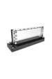 Obrázok pre EK Water Blocks 3831109825365 Chladicí systém počítače, díly a příslušenství Montážní deska