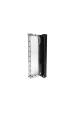 Obrázok pre EK Water Blocks 3831109825365 Chladicí systém počítače, díly a příslušenství Montážní deska
