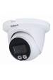 Obrázok pre Dahua Technology WizSense IPC-HDW2449TM-S-IL-0280B bezpečnostní kamera Kupole Bezpečnostní IP kamera Venkovní 2688 x 1520 px Strop