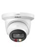 Obrázok pre Dahua Technology WizSense IPC-HDW2449TM-S-IL-0280B bezpečnostní kamera Kupole Bezpečnostní IP kamera Venkovní 2688 x 1520 px Strop