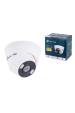 Obrázok pre TP-Link VIGI C440(2.8mm) Provedení Turret Bezpečnostní IP kamera Vnitřní a venkovní 2560 x 1440 px Strop