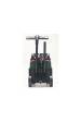 Obrázok pre Metabo ASR 35 L ACP Suchý 1400 W Prachový sáček