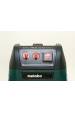 Obrázok pre Metabo ASR 35 L ACP Suchý 1400 W Prachový sáček