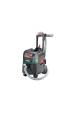 Obrázok pre Metabo ASR 35 L ACP Suchý 1400 W Prachový sáček