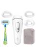 Obrázok pre Zwilling Twinox Ear & Nose Trimmer