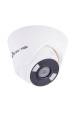 Obrázok pre TP-Link VIGI C440(4mm) Provedení Turret Bezpečnostní IP kamera Vnitřní a venkovní 2560 x 1440 px Strop