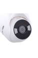Obrázok pre TP-Link VIGI C440(4mm) Provedení Turret Bezpečnostní IP kamera Vnitřní a venkovní 2560 x 1440 px Strop