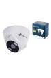 Obrázok pre TP-Link VIGI C440(4mm) Provedení Turret Bezpečnostní IP kamera Vnitřní a venkovní 2560 x 1440 px Strop