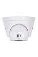 Obrázok pre TP-Link VIGI C440(4mm) Provedení Turret Bezpečnostní IP kamera Vnitřní a venkovní 2560 x 1440 px Strop