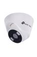 Obrázok pre TP-Link VIGI C440(4mm) Provedení Turret Bezpečnostní IP kamera Vnitřní a venkovní 2560 x 1440 px Strop