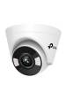 Obrázok pre TP-Link VIGI C440(4mm) Provedení Turret Bezpečnostní IP kamera Vnitřní a venkovní 2560 x 1440 px Strop