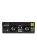 Obrázok pre Qoltec 53876 Hybridní solární invertor mimo síť 6kW | 2,4 kW | 80A | MPPT | Sinus