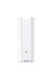 Obrázok pre TP-Link Omada EAP610-Outdoor 1800 Mbit/s Bílá Podpora napájení po Ethernetu (PoE)