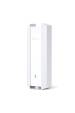 Obrázok pre TP-Link Omada EAP610-Outdoor 1800 Mbit/s Bílá Podpora napájení po Ethernetu (PoE)