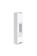 Obrázok pre TP-Link Omada EAP610-Outdoor 1800 Mbit/s Bílá Podpora napájení po Ethernetu (PoE)