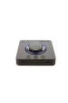 Obrázok pre Creative Labs Sound Blaster X4 7.1 kanály/kanálů USB