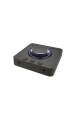 Obrázok pre Creative Labs Sound Blaster X4 7.1 kanály/kanálů USB