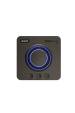 Obrázok pre Creative Labs Sound Blaster X4 7.1 kanály/kanálů USB