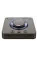Obrázok pre Creative Labs Sound Blaster X4 7.1 kanály/kanálů USB
