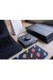 Obrázok pre Creative Labs Sound Blaster X4 7.1 kanály/kanálů USB