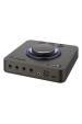 Obrázok pre Creative Labs Sound Blaster X4 7.1 kanály/kanálů USB